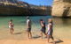 The Ultimate Surfing & Great Ocean Road Experience - 1.5 Days - thumb 1