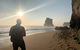 The Ultimate Surfing & Great Ocean Road Experience - 1.5 Days - thumb 3