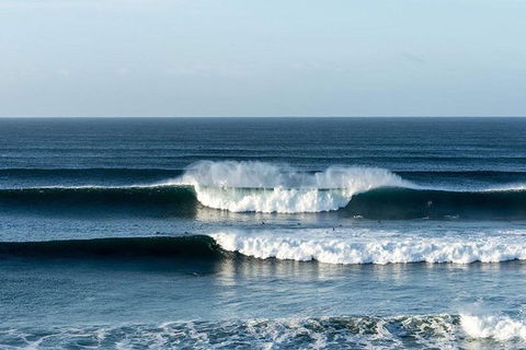 The Ultimate Surfing & Great Ocean Road Experience - 1.5 Days - Local Tourism 5