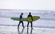 The Ultimate Surfing & Great Ocean Road Experience - 1.5 Days - thumb 0