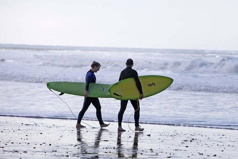The Ultimate Surfing & Great Ocean Road Experience - 1.5 Days - Local Tourism 0