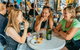 Withlocals The 10 Tastings: Melbourne Private Food Tour - thumb 7