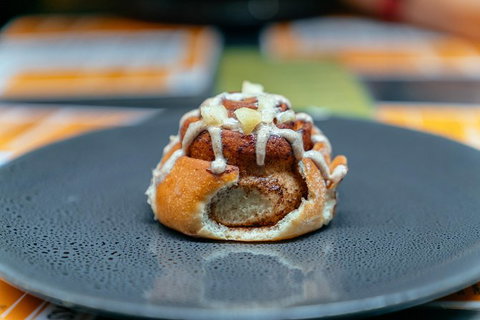 Withlocals The 10 Tastings: Melbourne Private Food Tour - Accommodation Australia 1