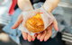 Withlocals The 10 Tastings: Melbourne Private Food Tour - thumb 0