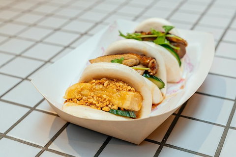 Withlocals The 10 Tastings: Melbourne Private Food Tour - Accommodation Australia 8