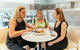 Withlocals The 10 Tastings: Melbourne Private Food Tour - thumb 9
