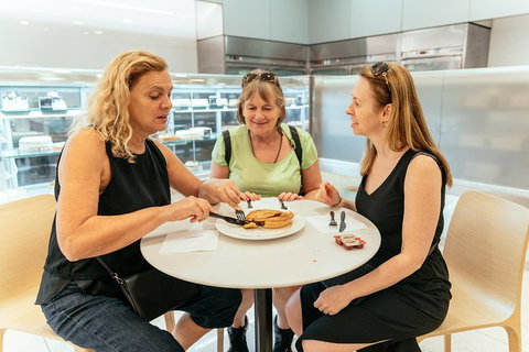 Withlocals The 10 Tastings: Melbourne Private Food Tour - Accommodation Australia 9