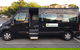 Avalon Airport Private Transport - thumb 1