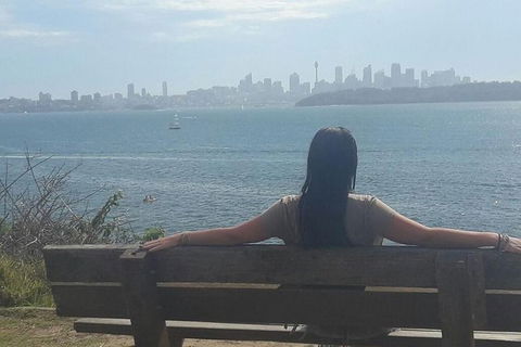Sydney&Melbourne City Lovers- 2 Day Combo Private Tour! - Accommodation Australia 7