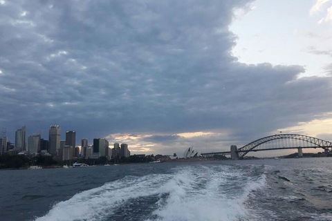 Sydney&Melbourne City Lovers- 2 Day Combo Private Tour! - Accommodation Australia 1