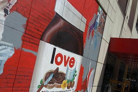 Sydney&Melbourne City Lovers- 2 Day Combo Private Tour! - Accommodation Australia 3