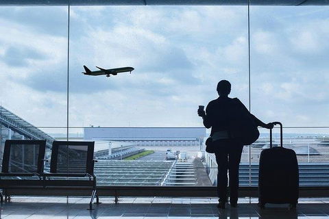 Private Transfer: Avalon International Airport (AVV) To Melbourne - Accommodation Australia 0