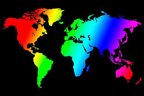 LGBT+ Friendly 9-Hour Great Ocean Road Private Tour - Accommodation Australia 5