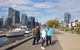 Melbourne Afternoon Sights & Sounds Private Experience - thumb 9