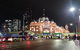 Melbourne Afternoon Sights & Sounds Private Experience - thumb 37
