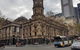 Melbourne Afternoon Sights & Sounds Private Experience - thumb 2