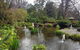 Melbourne Afternoon Sights & Sounds Private Experience - thumb 44