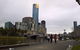 Melbourne Afternoon Sights & Sounds Private Experience - thumb 24
