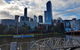 Melbourne Afternoon Sights & Sounds Private Experience - thumb 34