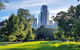 Melbourne Afternoon Sights & Sounds Private Experience - thumb 31