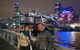 Melbourne Afternoon Sights & Sounds Private Experience - thumb 11