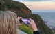 Great Ocean Road Private Luxury Overnight Experience - (1.5 Day/1 Night) - thumb 2
