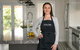ONLINE CLASS Greek Galaktoboureko Cooking Class Melbourne - thumb 3
