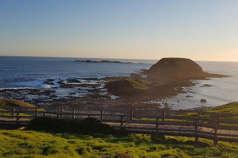 Phillip Island Private Experience - Australia Shopping 11
