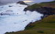 Phillip Island Private Experience - thumb 5
