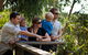 Phillip Island Private Experience - thumb 12