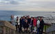 Phillip Island Private Experience - thumb 16
