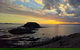 Phillip Island Private Experience - thumb 15