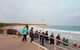 Phillip Island Private Experience - thumb 4
