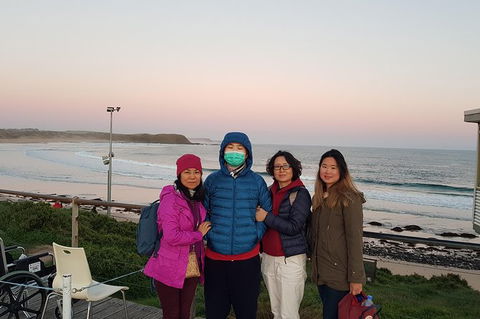 Phillip Island Private Experience - Australia Shopping 9