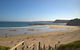 Phillip Island Private Experience - thumb 23