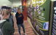 Phillip Island Private Experience - thumb 10
