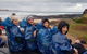 Phillip Island Private Experience - thumb 20