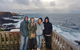 Phillip Island Private Experience - thumb 19