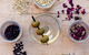 Mornington Peninsula Distillery Private Tour From Melbourne - thumb 0