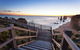 LGBT+ Friendly 3 Day Private Tour Great Ocean Road + Phillip Island - thumb 2