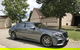 Melbourne Airport To CBD Transfers Sedan (Audi A8, BMW 7 & Mercedes S-Class) - thumb 5