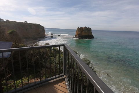 Private Great Ocean Road And Chocolaterie Tour With Tasting - Accommodation Australia 1