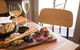 Mornington Peninsula Luxury Private Lunch, Wine Tasting And Pt Leo Art Walk - thumb 3