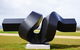 Mornington Peninsula Luxury Private Lunch, Wine Tasting And Pt Leo Art Walk - thumb 1