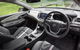 Arrival Private Transfer Melbourne Airport MEL To Melbourne City By Sedan Car - thumb 1