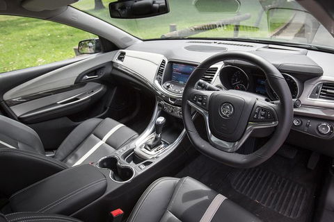 Arrival Private Transfer Melbourne Airport MEL To Melbourne City By Sedan Car - Accommodation Australia 1