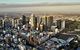 Arrival Private Transfer Melbourne Airport MEL To Melbourne City By Sedan Car - thumb 3
