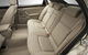 Arrival Private Transfer Melbourne Airport MEL To Melbourne City By Sedan Car - thumb 2