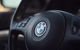 Arrival Private Transfer Melbourne Airport MEL To Melbourne City By Business Car - thumb 4