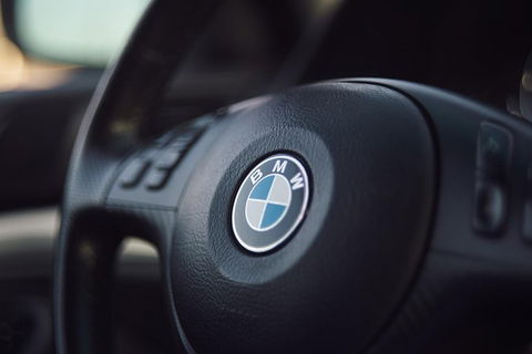 Arrival Private Transfer Melbourne Airport MEL To Melbourne City By Business Car - Accommodation Australia 4